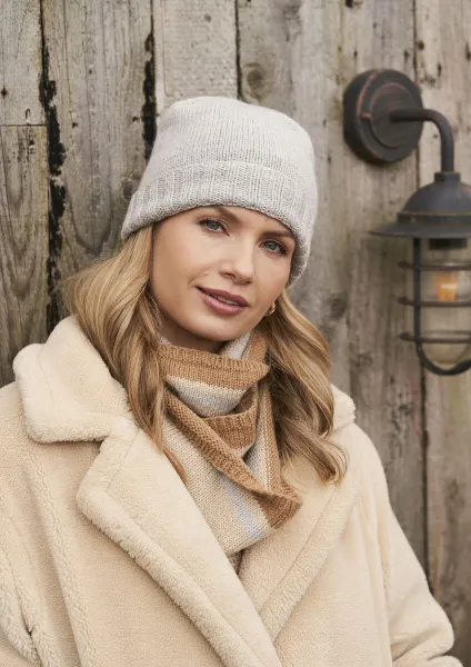 товар Pure Cashmere /Пьюр Кашемир/ пряжа Rowan, 100% кашемир, 5*50г/137м, 9802237 