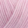 wool4future /Вул фо Фьюче/ пряжа Schachenmayr, MEZ, 9807594 (00040, *, frozen lavender морозный лавандовый, фиолетовый)