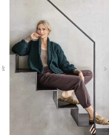 товар Home N.78 Италия 