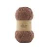 товар Пряжа Вултайм (Wooltime) Турция 