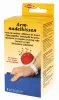 товар Игольница на руку с пластиковым браслетом, Kleiber, 701-07 