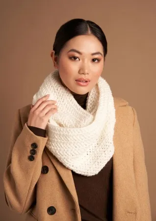 товар Merino Aria /Мерино Ариа/ пряжа Rowan, 9802236 Англия 