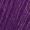 Kidsilk Haze /Кидсилк Хэйз/ пряжа Rowan, Z012000 (K0015, violet, фиолетовый)