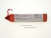 товар Иглы ручные для кожи с трехсторонним острием, 0,96*45,5мм, сталь, 2шт, Tulip, THN-049e Япония 