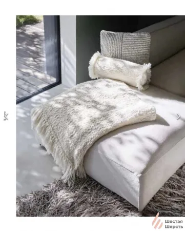 товар Home N.78 Италия 