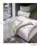 товар Home N.78 Италия 