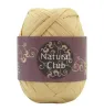 товар Пряжа 'RAFFIA' Тайвань 