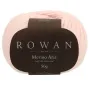товар Merino Aria /Мерино Ариа/ пряжа Rowan, 9802236 Англия товар Merino Aria /Мерино Ариа/ пряжа Rowan, 9802236