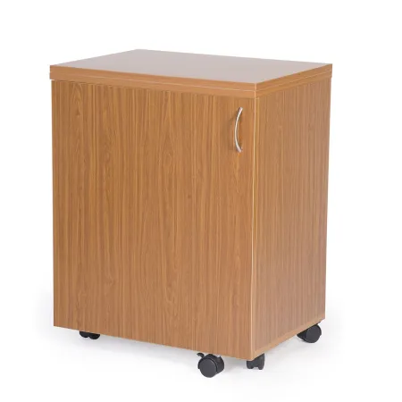 товар Стол раскладной для швейной машины COMPACT, бук. Арт TLM.C-B001 Австралия 