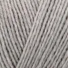 Pure /Пьюр/ пряжа Regia Premium, MEZ, 9801644 (00090, light grey meliert светло-серый меланж, серый)