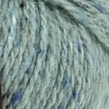 Felted Tweed /Филтед Твид/ пряжа Rowan, Z036000 (226, mint мята, зеленый) Felted Tweed /Филтед Твид/ пряжа Rowan, Z036000 (226, mint мята, зеленый)
