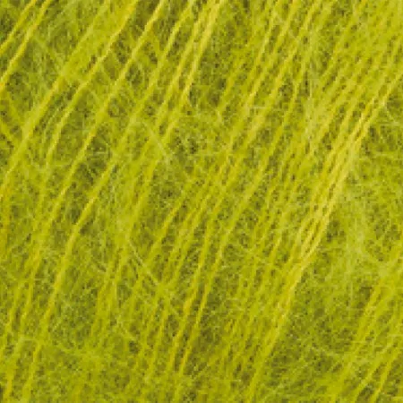 Kidsilk Haze /Кидсилк Хэйз/ пряжа Rowan, Z012000 (K0016, lichen лишайник, зеленый) Kidsilk Haze /Кидсилк Хэйз/ пряжа Rowan, Z012000 (K0016, lichen лишайник, зеленый)