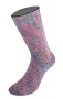 товар Пряжа 'MW 100 COTTON BAMBOO PEPITA' Италия товар Пряжа 'MW 100 COTTON BAMBOO PEPITA' Италия