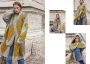 товар Filati N.70 Германия 