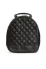товар Рюкзак "Fritsa" Black. Арт QB-4633R1/Black Дания 
