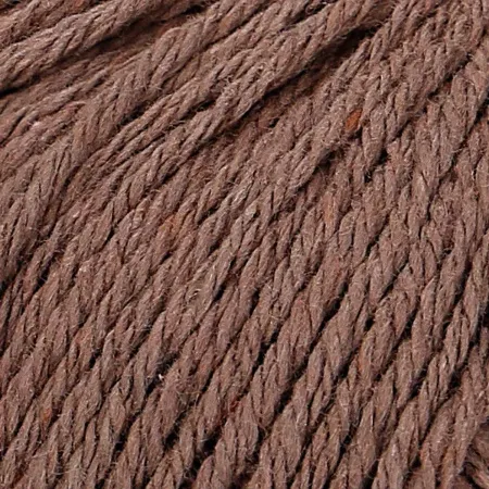 Cotton Cashmere /Коттон Кашемир/ пряжа Rowan, 9802211 (228, *, mocca мокко, коричневый) Cotton Cashmere /Коттон Кашемир/ пряжа Rowan, 9802211 (228, *, mocca мокко, коричневый)