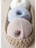 товар Пряжа 'MEILENWEIT 100 COSY SOCKS' Италия 