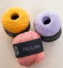 товар Пряжа 'FILO lurex' Италия 