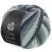 товар Пряжа 'MEILENWEIT 100 COSY SOCKS SOFT STRIPES' Италия товар Пряжа 'MEILENWEIT 100 COSY SOCKS SOFT STRIPES'