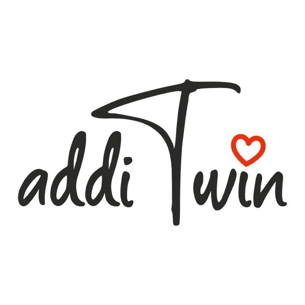 товар Измеритель спиц и крючков addiTwin. Арт 409-7 Германия 