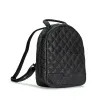 товар Рюкзак "Fritsa" Black. Арт QB-4633R1/Black Дания 