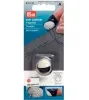 товар Напёрсток "Ergonomics", размер L, Prym, 431142 
