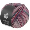 Пряжа 'VINTAGE SOCKS MULTI' (1051)