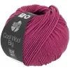 товар Пряжа 'COOL WOOL big uni' Италия 