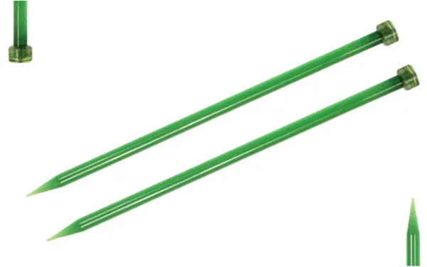 товар Спицы прямые "Trendz" KnitPro, 511 