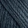 Softyak DK /Софт як ДК/ пряжа Rowan, 9802192 (239, plateau плато, изумрудный)
