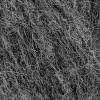 Alpaca Classic /Альпака Классик/ пряжа Rowan, 9802214 (102, сharcoalс melange меланж древесного угля, серый)