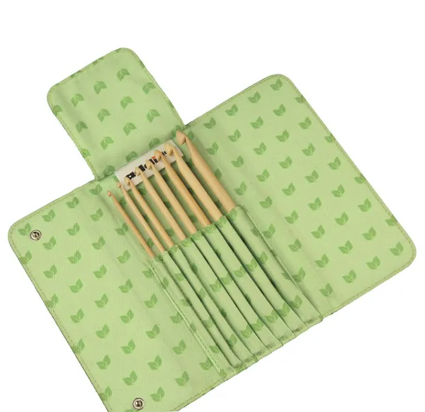 товар Набор сменных крючков addiClick BAMBOO. Арт 540-2/000 Германия 