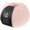 Пряжа 'COSY SOCKS' (01)