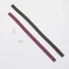 товар Магнитные маркеры, KnitPro, 10921 Индия 