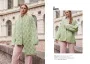 товар Filati N.70 Германия 