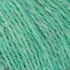 Felted Tweed /Филтед Твид/ пряжа Rowan, Z036000 (204, Дизайн от Kaffe Fassett, vaseline green вазелин зеленый, зеленый)