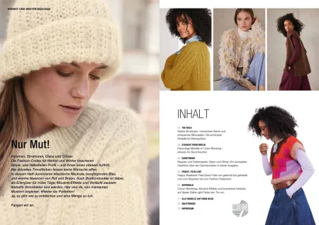 товар Filati N.70 Германия 