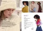 товар Filati N.70 Германия 
