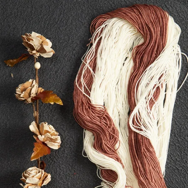 товар /Терра/ пряжа KnitPro (75% шерсть мериноса Superwash, 25% нейлон), 100г/380м (VR2006, *, black sand, 