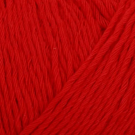 Tahiti /Таити/ пряжа Schachenmayr Fashion, MEZ, 9811776 (00030, *, rot, красный) Tahiti /Таити/ пряжа Schachenmayr Fashion, MEZ, 9811776 (00030, *, rot, красный)