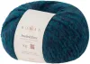 товар Brushed Fleece /Брашт Флис/ пряжа Rowan, 9802176 Англия 