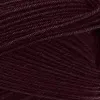 Пряжа 'MEILENWEIT 6-PLY 150 ALPACA' (1007)