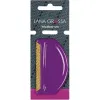 Щеточка Lana Grossa для чистки пиллинга (Щеточка Lana Grossa для чистки пиллинга)