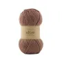 товар Пряжа Вултайм (Wooltime) Турция 