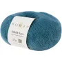 582_c0b10683-24bf-4ecb-b0c3-d9ed95a86a34 582_c0b10683-24bf-4ecb-b0c3-d9ed95a86a34