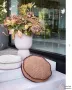 товар Home N.78 Италия 