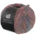 товар Пряжа 'MW 100 COTTON BAMBOO PEPITA' Италия товар Пряжа 'MW 100 COTTON BAMBOO PEPITA' Италия