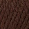 Big Wool /Биг Вул/ пряжа Rowan, Z058000 (071, *)