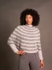 товар Alpaca Sparkle /Альпака Спаркл/ пряжа Rowan, 9802250 Англия 