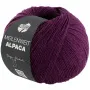 товар Пряжа 'MEILENWEIT 6-PLY 150 ALPACA' Италия товар Пряжа 'MEILENWEIT 6-PLY 150 ALPACA'